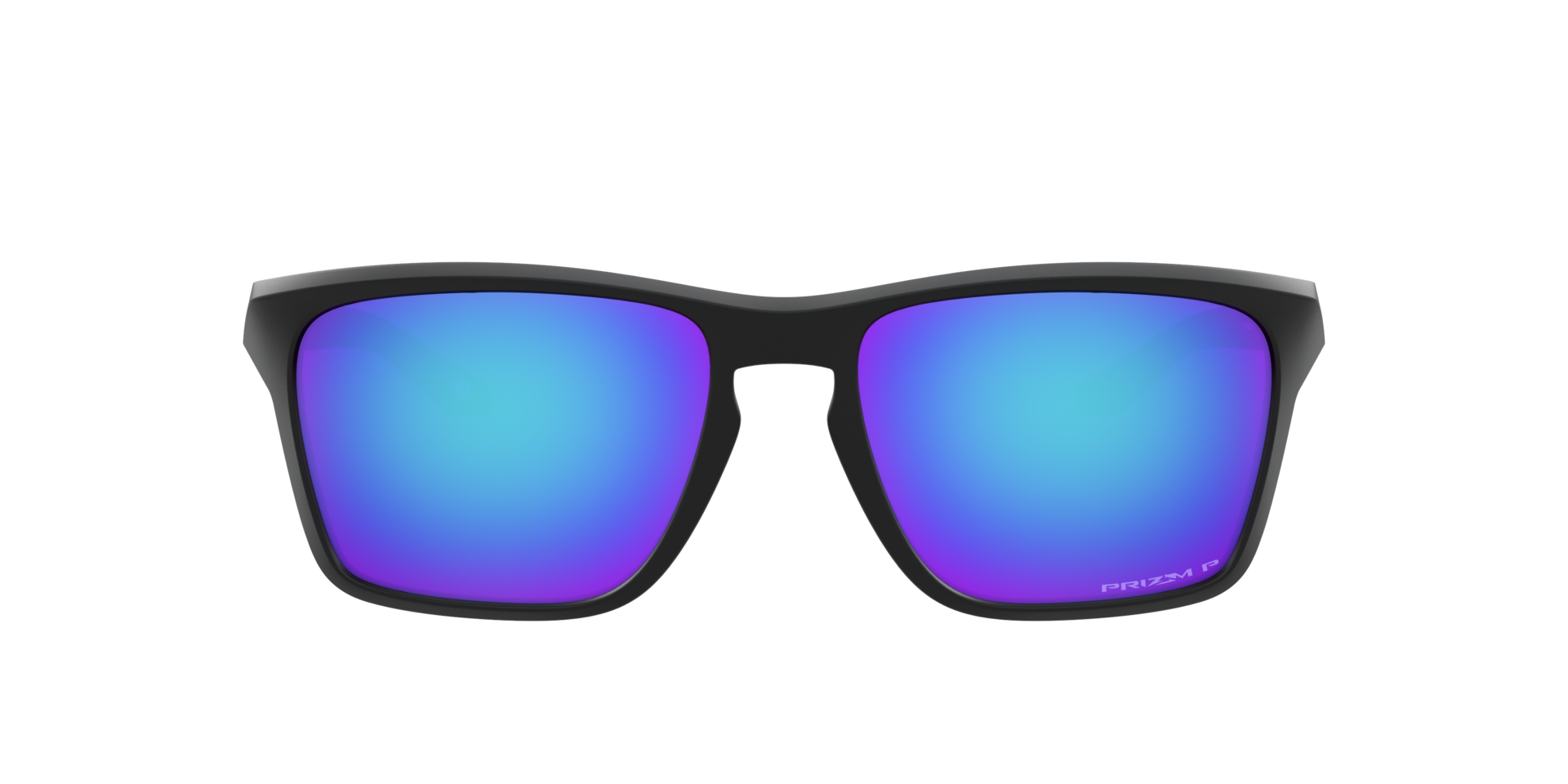 Image of Sylas